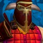 Lippey avatar