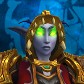 Moggxii avatar