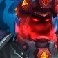 Máychak avatar