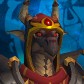 Yoleann avatar