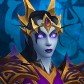 Norisselira