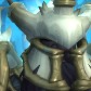 Drunkenjay avatar