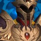 Excalibear
