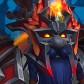 Firedex avatar