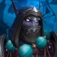 Ysn avatar