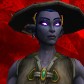 Monsraa avatar