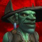 Hobnoblin avatar