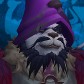Wokoon avatar