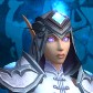 Retpaladin