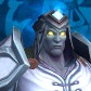 Holyswiggz avatar
