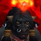 Eephee avatar