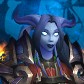 Kurinna avatar