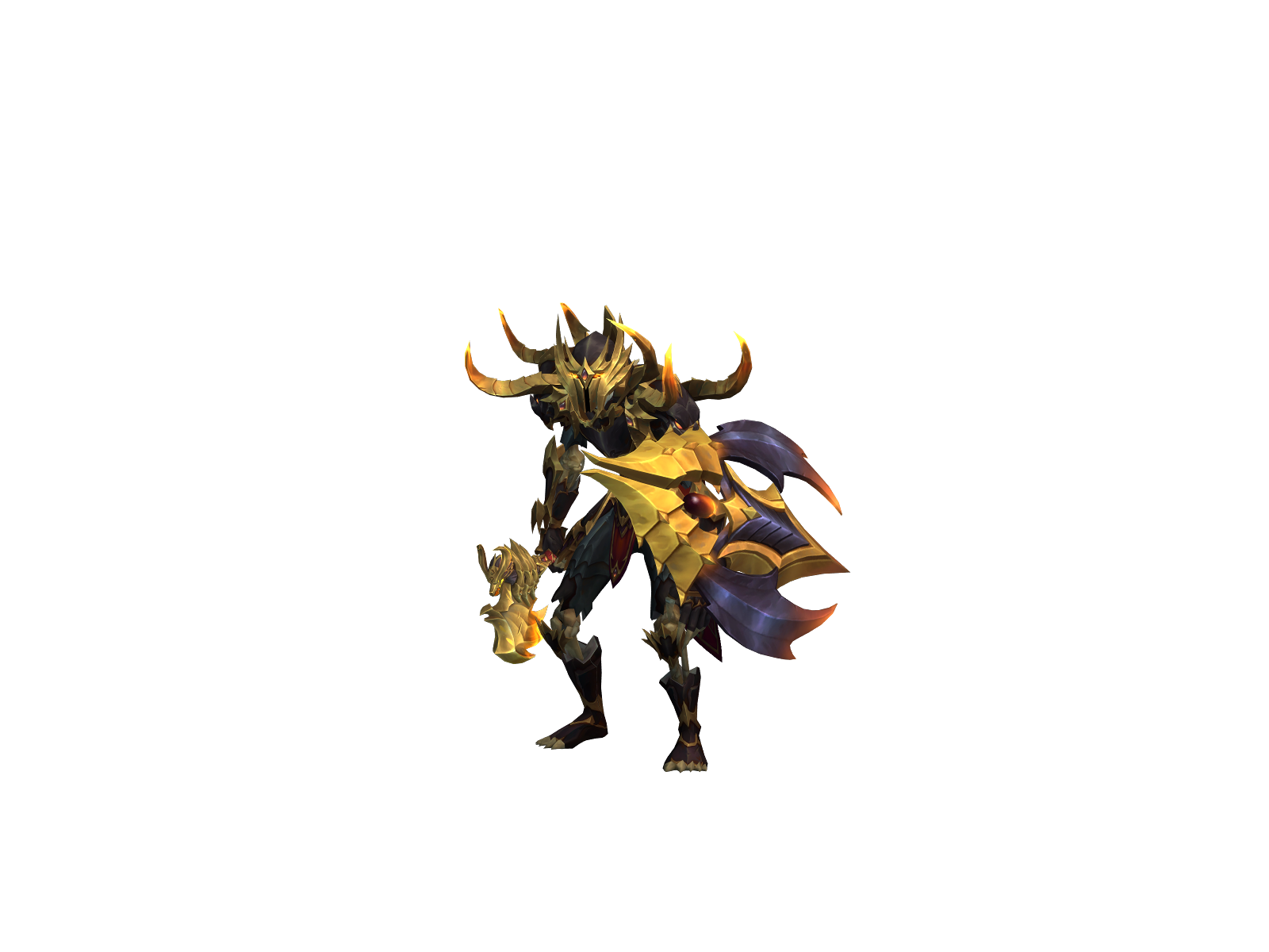 Napkun