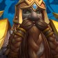 Boommcgee-dalaran