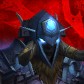 Xèra-dalaran