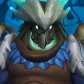 Blackalterex avatar