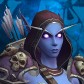 Bruuckvanas avatar