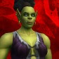 Hülga