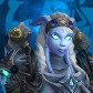 Sellane avatar