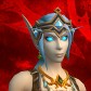 Darkbeårer avatar