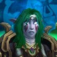 Fistz avatar