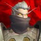 Heårthvåder avatar