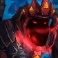 Tuckott avatar