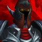 Rrandomnight avatar