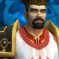 Halbin