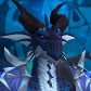 Zindezith avatar