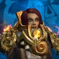 Meregrin-dalaran