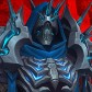 Swshydk avatar