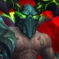 Ebonstyx