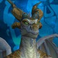 Sanazurenaz avatar