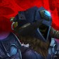 Fuoxx avatar