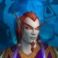 Txwarlock