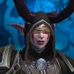 Kynassaelda avatar