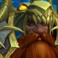 Skorpentrix avatar