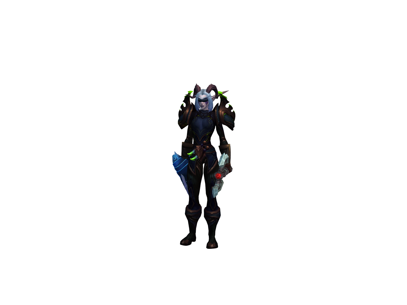 Gaylauroo
