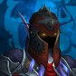 Theosbank avatar