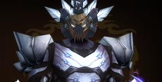 Dashmmy's icon