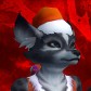 Amawølf avatar