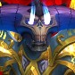 Magefear profile icon