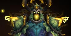 Shiftlash's icon