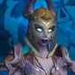 Auranu-dalaran