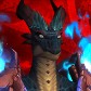 Esebos avatar