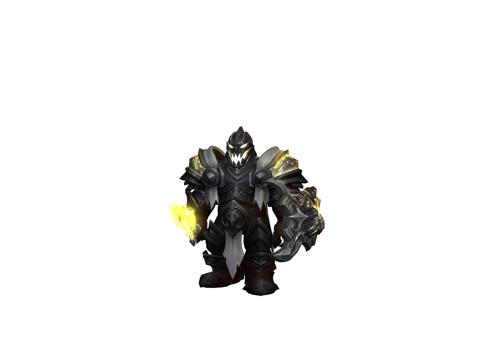 Phoenixaura