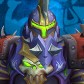 Bodor avatar