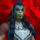 Toemaeto avatar