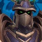 Nozuco avatar